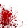 🩸