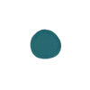 🔵