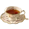☕️