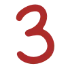 3️⃣