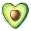 🥑