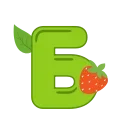 🍓