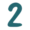 2️⃣