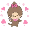 💖