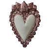 💖