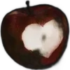 🍎