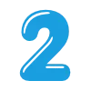 2️⃣