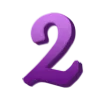 2️⃣