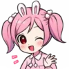 👋