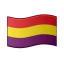 🇪🇸