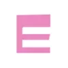 🔠