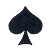 ♠️