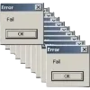🫥