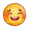 😁