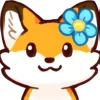 🌸
