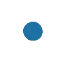 🔵