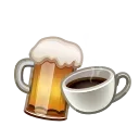 ☕️