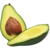 🥑