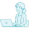 👩‍💻