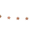 ⭐️