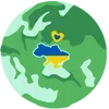 🌏