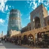 🕌