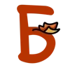 🔠