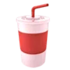 🥤