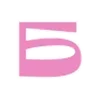 🔠