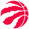 🏀