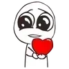 🥺