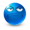 😤