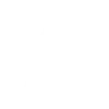 ⭐️
