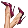 👠