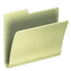 📁