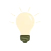 💡