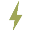 ⚡