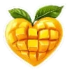 🥭