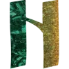 🐍
