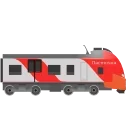 🚆