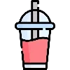 🥛