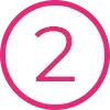 2️⃣