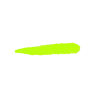 💚