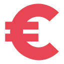 💶
