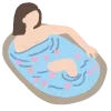 🛀