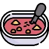 🍜
