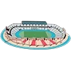 🏟