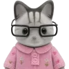 🎀