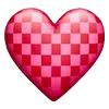 ❤️