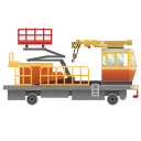 🚧